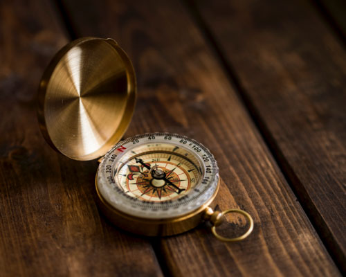 Travel & Accommodations